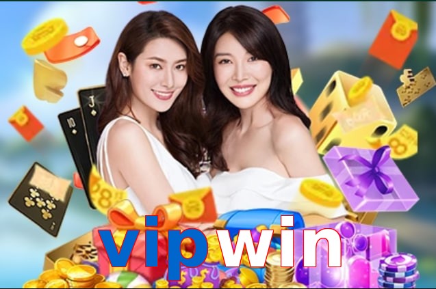 vipwin