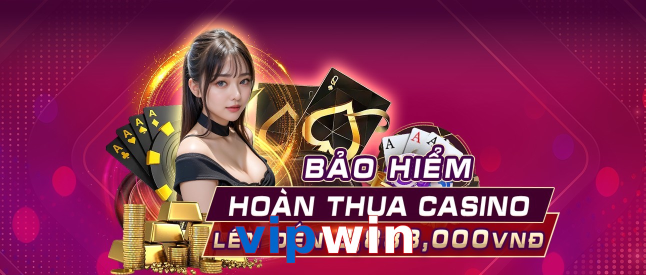 vipwin