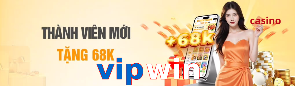 vipwin
