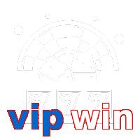 vipwin
