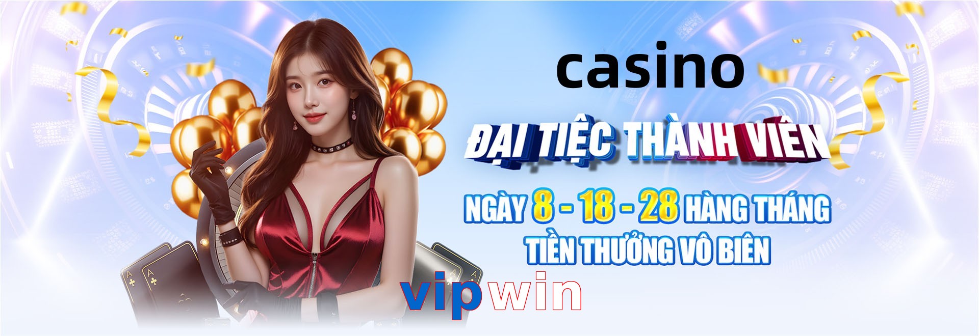 vipwin