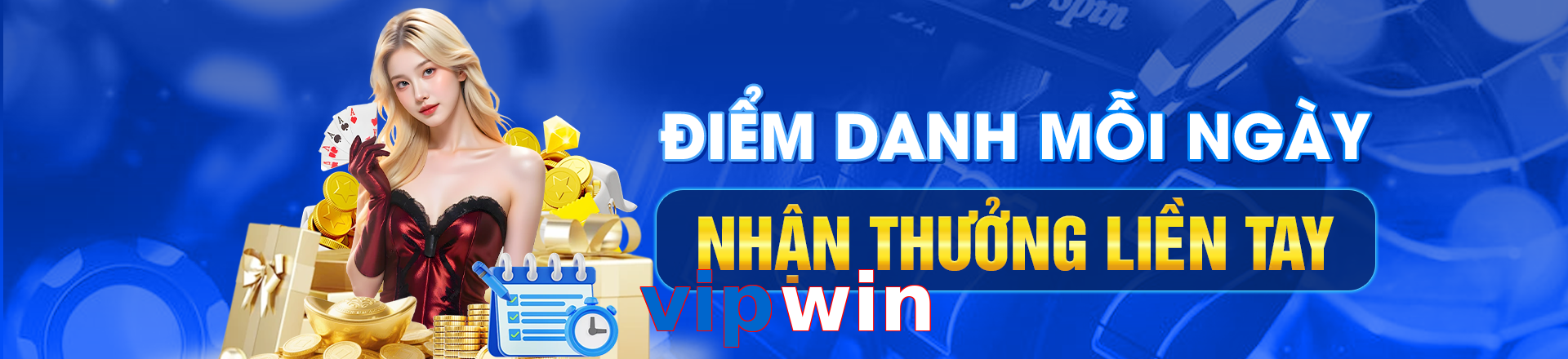 vipwin