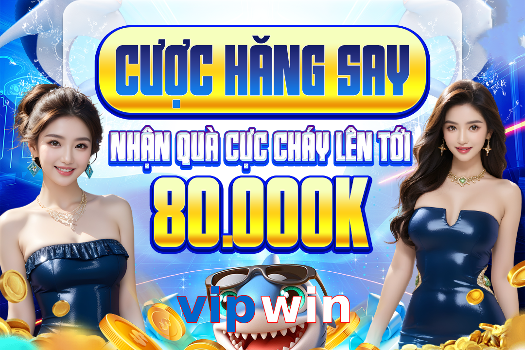 vipwin