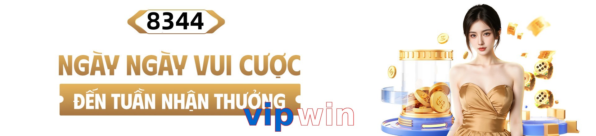 vipwin