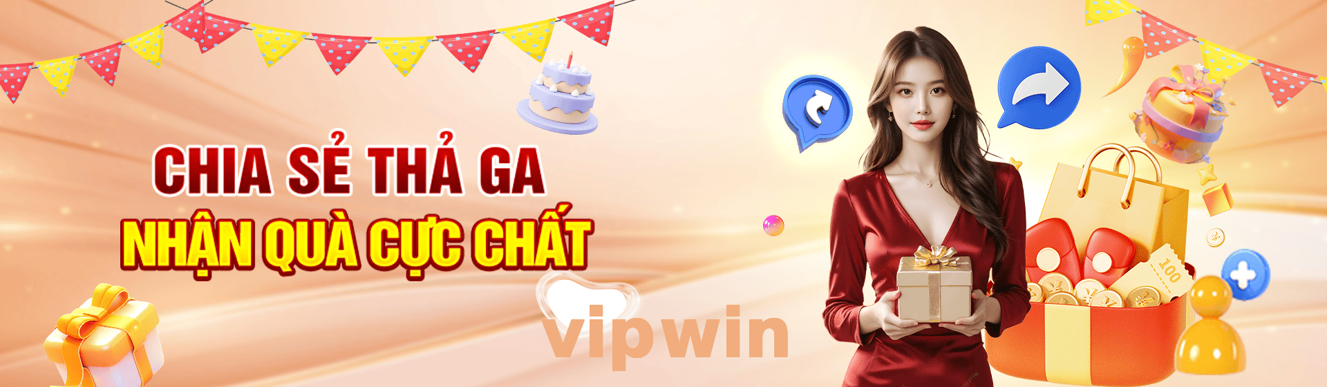 vipwin