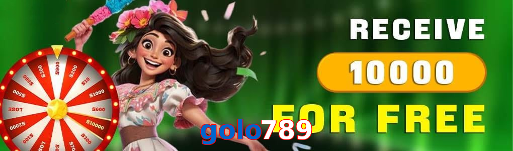 Golo789