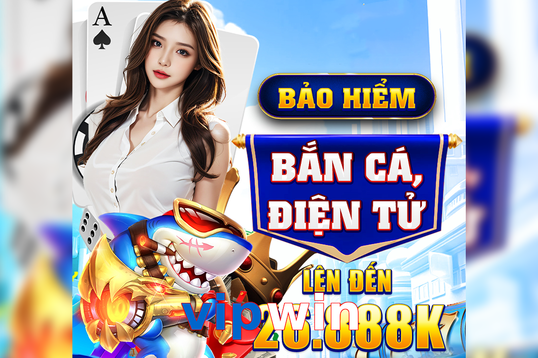vipwin