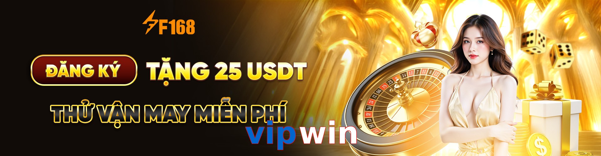vipwin