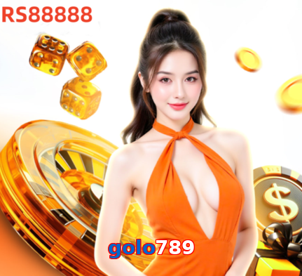 Golo789