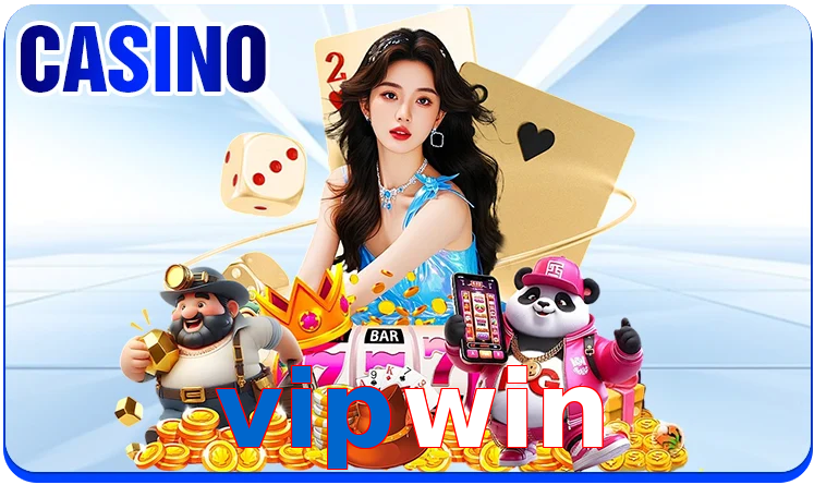 vipwin