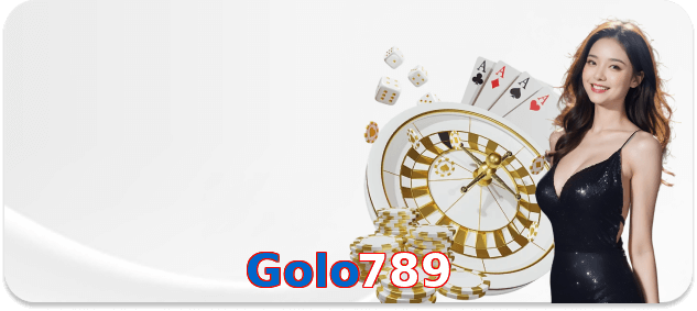 Golo789