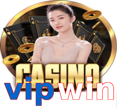 vipwin