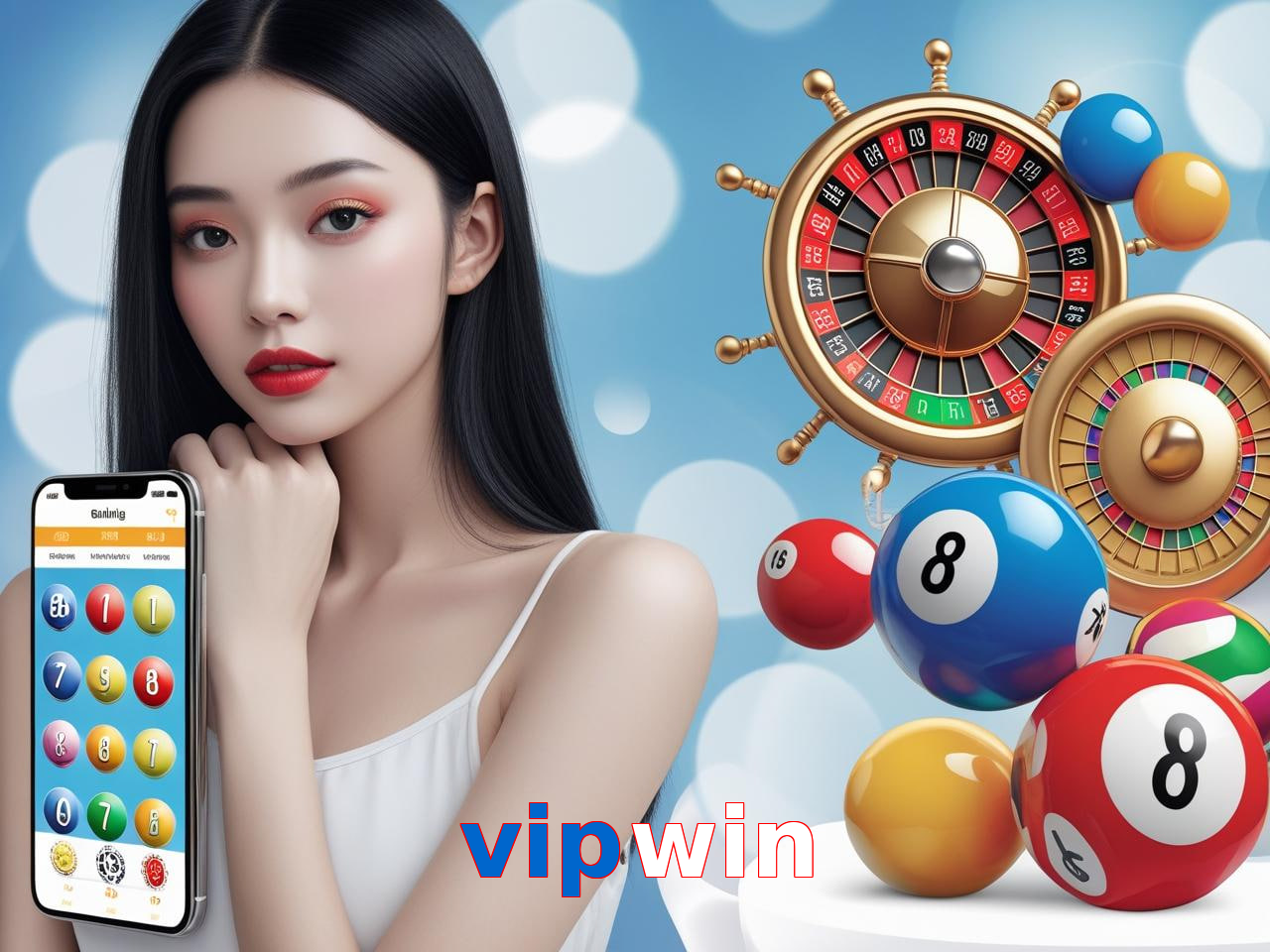 vipwin