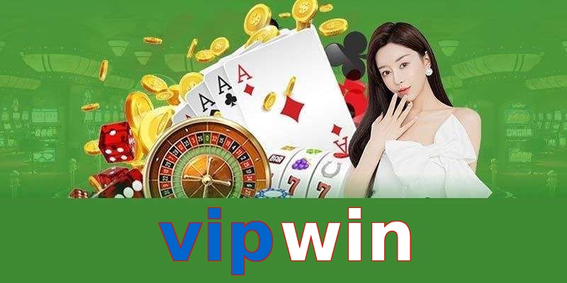 vipwin